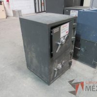 Lote 011 - 8 Cajas Fuertes - Imagen 10