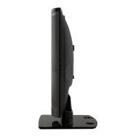 Lote 089 – Monitor LCD Compaq mod. FP1707 17" usado - Imagen 4
