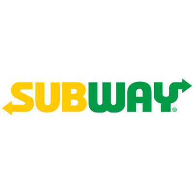Subway Segunda Subasta