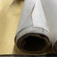 Lote 015 - 4 Rollos de papel tapiz nuevo de diferentes diseños - Imagen 12