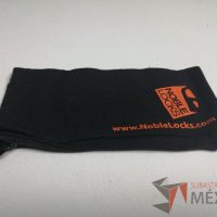 Lote 229 - 5 Candados para computadora Targus - Imagen 23