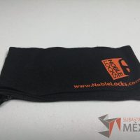 Lote 229 - 5 Candados para computadora Targus - Imagen 24