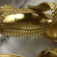 Lote 016 - 50 Zapatos nuevos de diferentes modelos - Imagen 11
