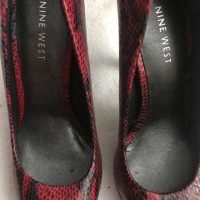 Lote 016 - 50 Zapatos nuevos de diferentes modelos - Imagen 7