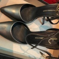 Lote 016 - 50 Zapatos nuevos de diferentes modelos - Imagen 5