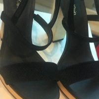 Lote 016 - 50 Zapatos nuevos de diferentes modelos - Imagen 3