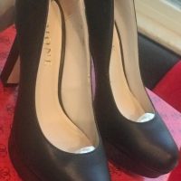 Lote 016 - 50 Zapatos nuevos de diferentes modelos - Imagen 13