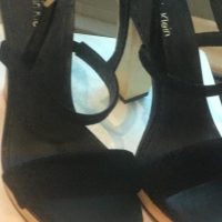 Lote 016 - 50 Zapatos nuevos de diferentes modelos - Imagen 16