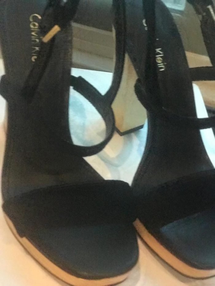 Lote 016 - 50 Zapatos nuevos de diferentes modelos - Imagen 16