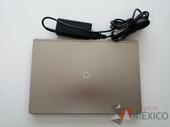 Lote 001 - Laptop HP, Intel Core i5, 4 GB RAM - Imagen 18