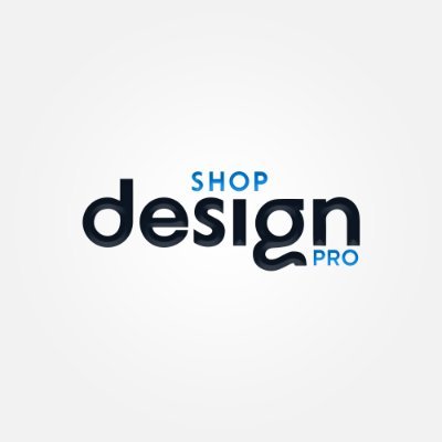 SUBASTA Shopdesign – Younow