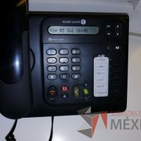 Lote 178 - 114 Teléfonos de diferentes modelos - Imagen 9