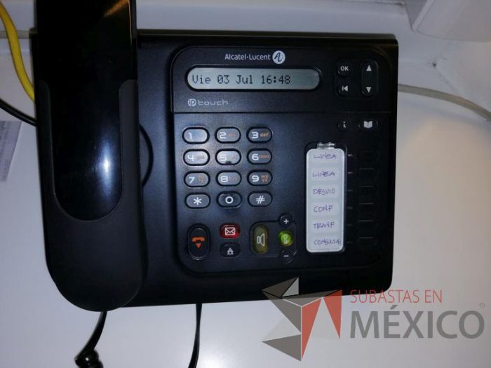 Lote 178 - 114 Teléfonos de diferentes modelos - Imagen 9