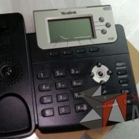 Lote 178 - 114 Teléfonos de diferentes modelos - Imagen 8