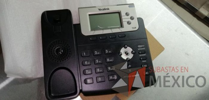 Lote 178 - 114 Teléfonos de diferentes modelos - Imagen 8