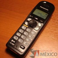 Lote 178 - 114 Teléfonos de diferentes modelos - Imagen 6