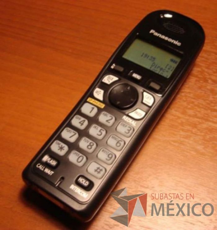 Lote 178 - 114 Teléfonos de diferentes modelos - Imagen 6