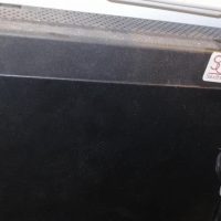 Lote 008 - 2 CCTV