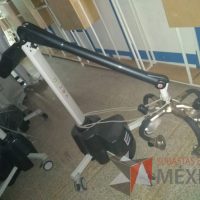 Lote 134 - Laser