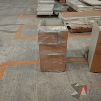 Lote 004-Accesorios de estaciones de trabajo - Imagen 17