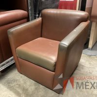Lote 019 - 66 Sillones de 1 plaza y 2 Sillones de 2 plazas - Imagen 13