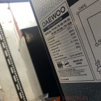 Lote 039 - 8 Frigobars - Imagen 7