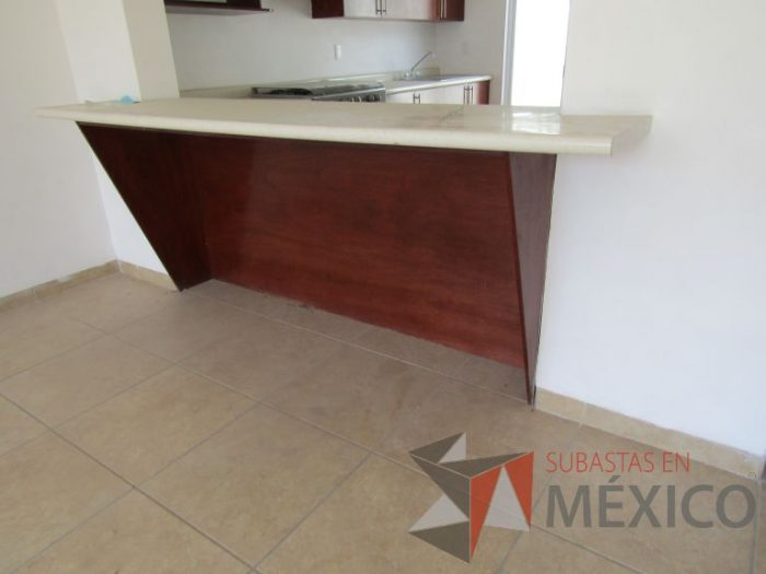 Lote 016 - Casa habitación - Epigmenio González, Municipio de Querétaro, Querétaro - Imagen 11
