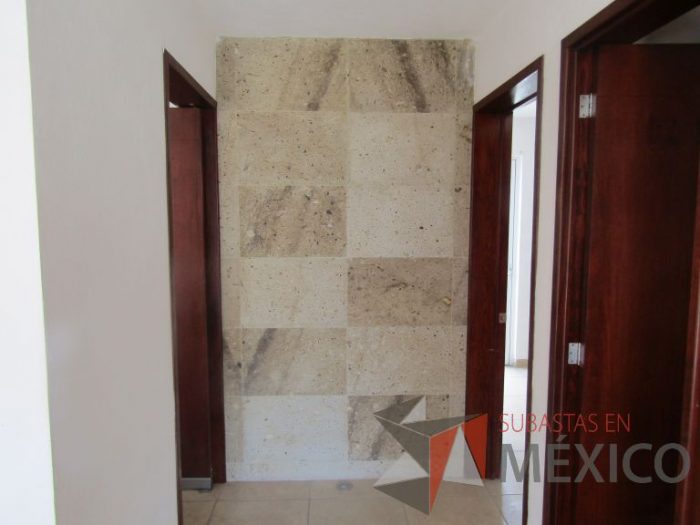 Lote 016 - Casa habitación - Epigmenio González, Municipio de Querétaro, Querétaro - Imagen 21