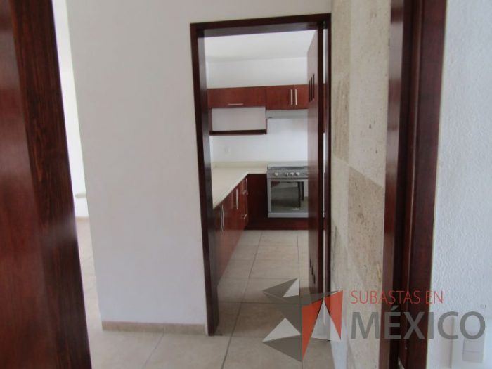 Lote 016 - Casa habitación - Epigmenio González, Municipio de Querétaro, Querétaro - Imagen 23