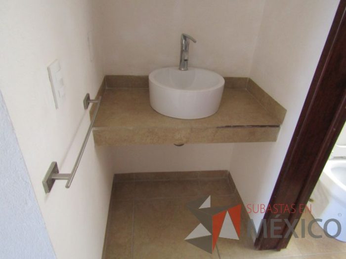 Lote 016 - Casa habitación - Epigmenio González, Municipio de Querétaro, Querétaro - Imagen 87