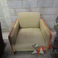 Lote 019 - 66 Sillones de 1 plaza y 2 Sillones de 2 plazas - Imagen 15