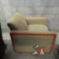 Lote 019 - 66 Sillones de 1 plaza y 2 Sillones de 2 plazas - Imagen 16
