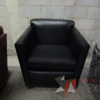 Lote 019 - 66 Sillones de 1 plaza y 2 Sillones de 2 plazas - Imagen 18