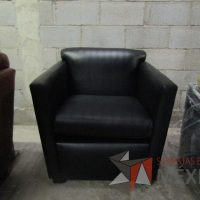 Lote 019 - 66 Sillones de 1 plaza y 2 Sillones de 2 plazas - Imagen 19