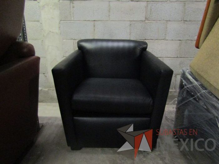 Lote 019 - 66 Sillones de 1 plaza y 2 Sillones de 2 plazas - Imagen 19
