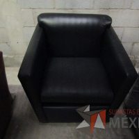 Lote 019 - 66 Sillones de 1 plaza y 2 Sillones de 2 plazas - Imagen 20