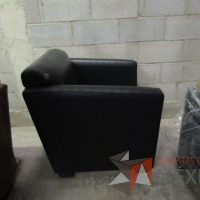 Lote 019 - 66 Sillones de 1 plaza y 2 Sillones de 2 plazas - Imagen 21