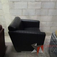 Lote 019 - 66 Sillones de 1 plaza y 2 Sillones de 2 plazas - Imagen 22