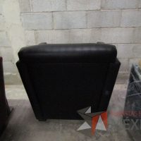 Lote 019 - 66 Sillones de 1 plaza y 2 Sillones de 2 plazas - Imagen 23