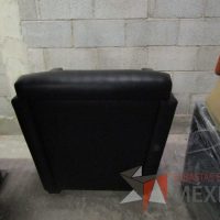 Lote 019 - 66 Sillones de 1 plaza y 2 Sillones de 2 plazas - Imagen 24