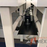 Lote 006 - Estación de trabajo para 13 personas - Imagen 10