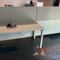 Lote 009 - Estación de trabajo para 7 personas - Imagen 6