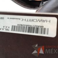 Lote 182 - Mesa de trabajo con ruedas - Imagen 8