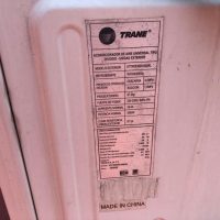 Lote 132 - Aire Acondicionado Trane con Condensador - Imagen 15
