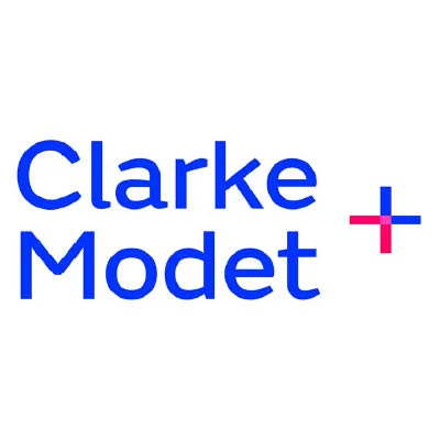 Subasta Clarke Modet - Mayo