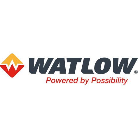Subasta de Mobiliario - Watlow