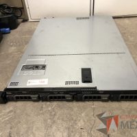 Lote 002 - Servidor DELL PowerEdge R320 - Imagen 7