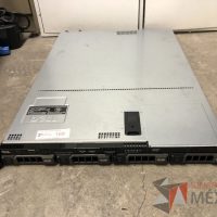 Lote 002 - Servidor DELL PowerEdge R320 - Imagen 8