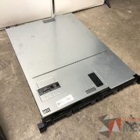 Lote 002 - Servidor DELL PowerEdge R320 - Imagen 9