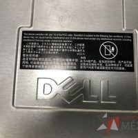 Lote 002 - Servidor DELL PowerEdge R320 - Imagen 11